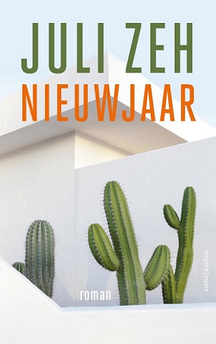 Zijn benen doen pijn.